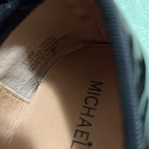 Women flats - Picture 6 of 7